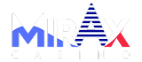 Mirax casino